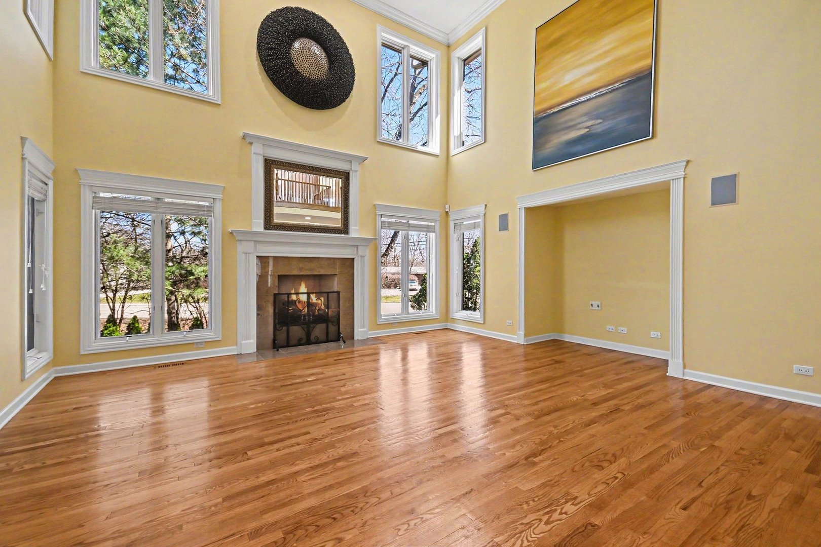 4800 Amaarja Court