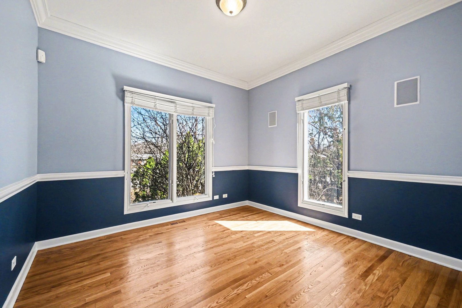 4800 Amaarja Court