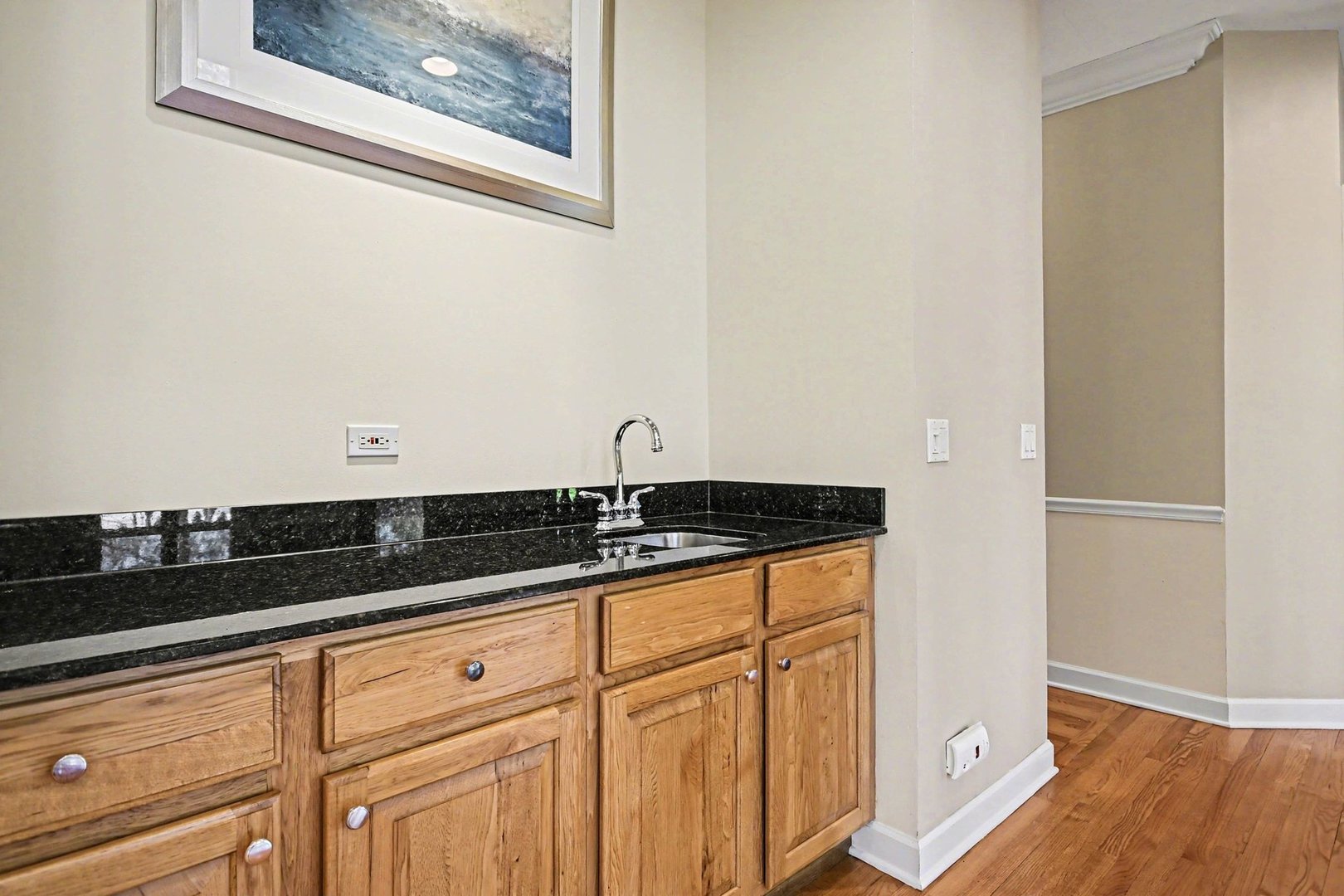 4800 Amaarja Court