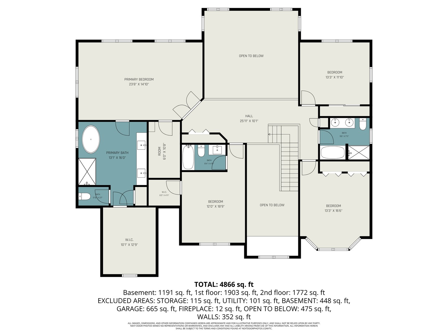 4800 Amaarja Court