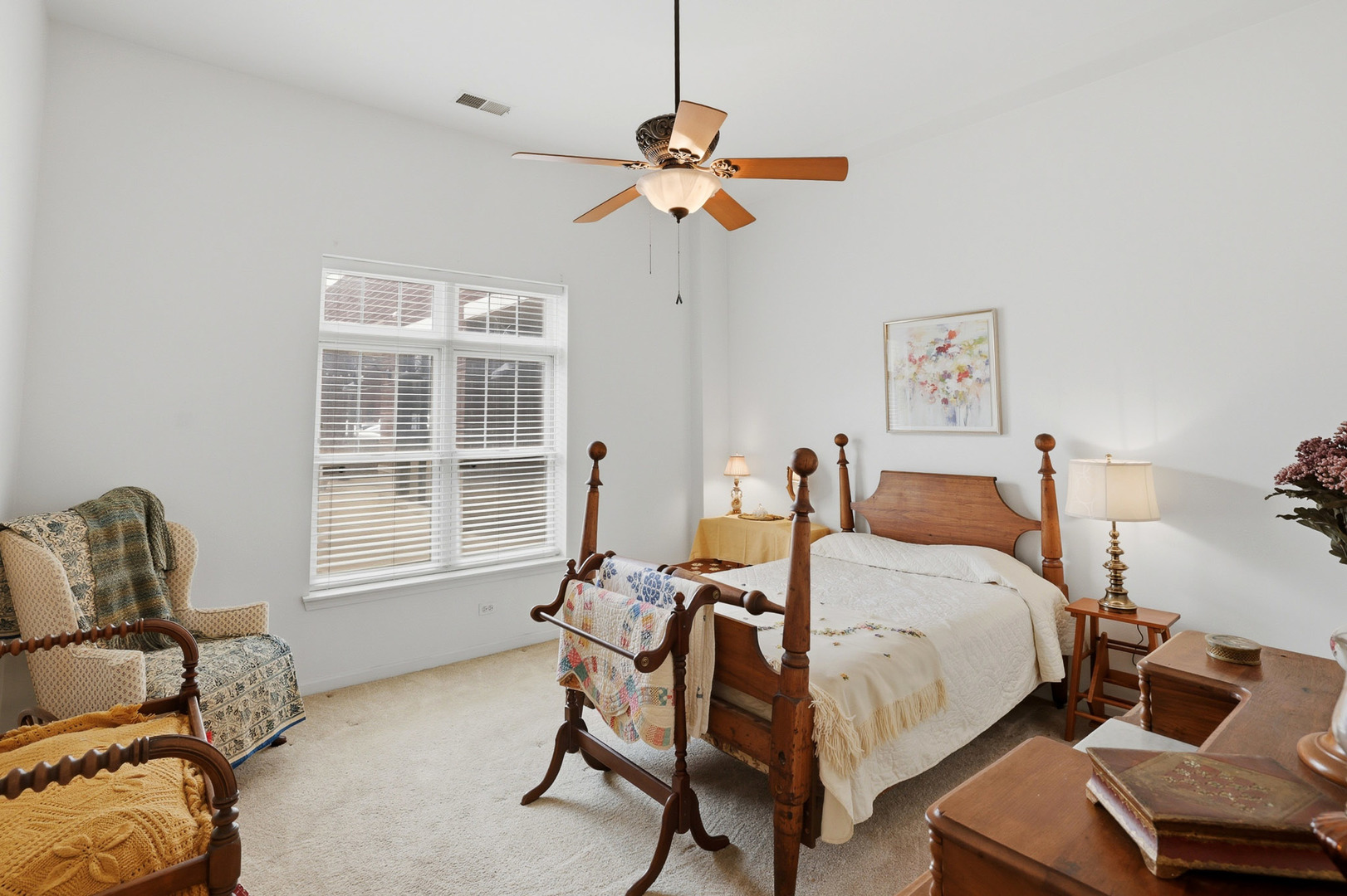 965 Rogers Street Unit: 104
