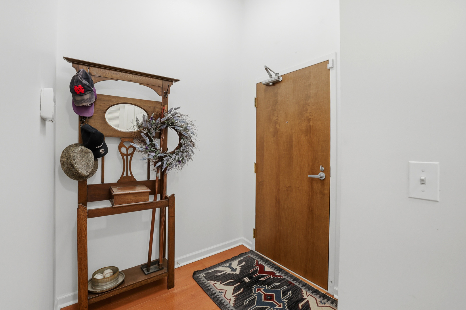 965 Rogers Street Unit: 104