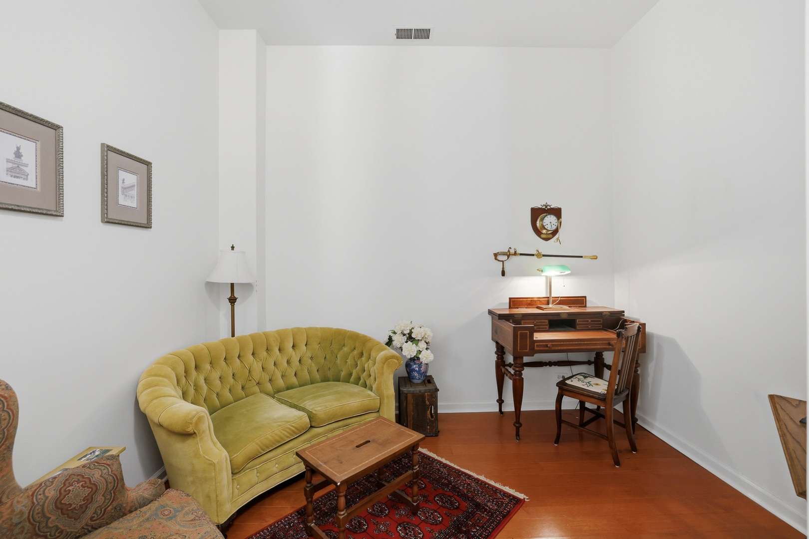 965 Rogers Street Unit: 104