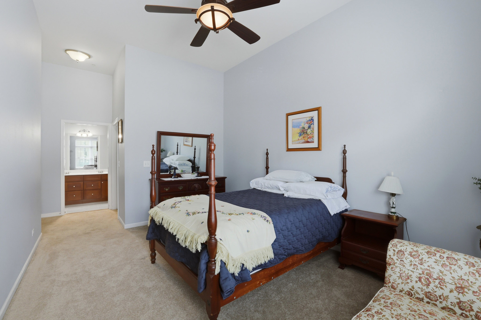 965 Rogers Street Unit: 104