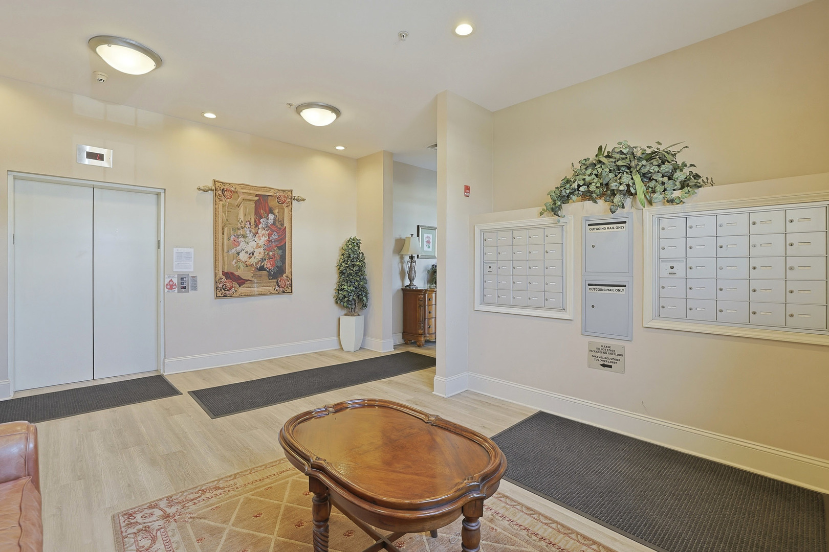 965 Rogers Street Unit: 104