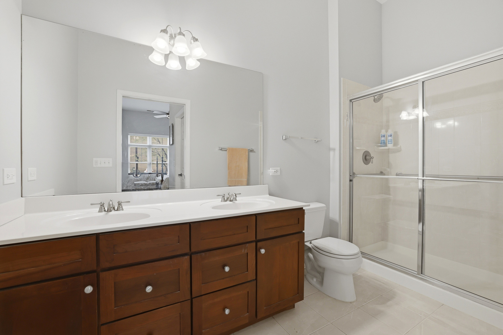 965 Rogers Street Unit: 104