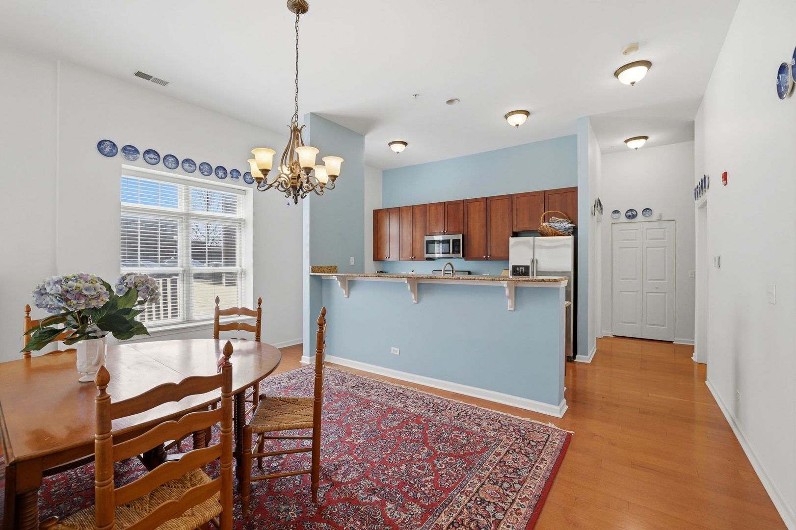 965 Rogers Street Unit: 104