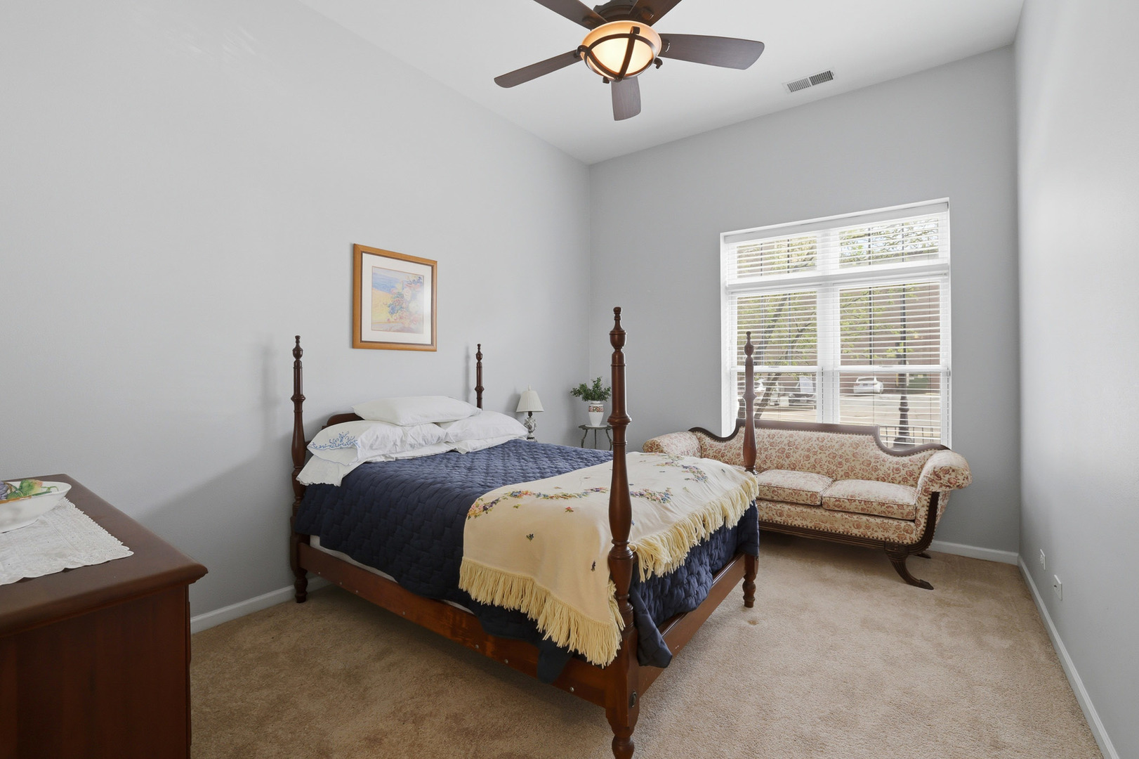 965 Rogers Street Unit: 104