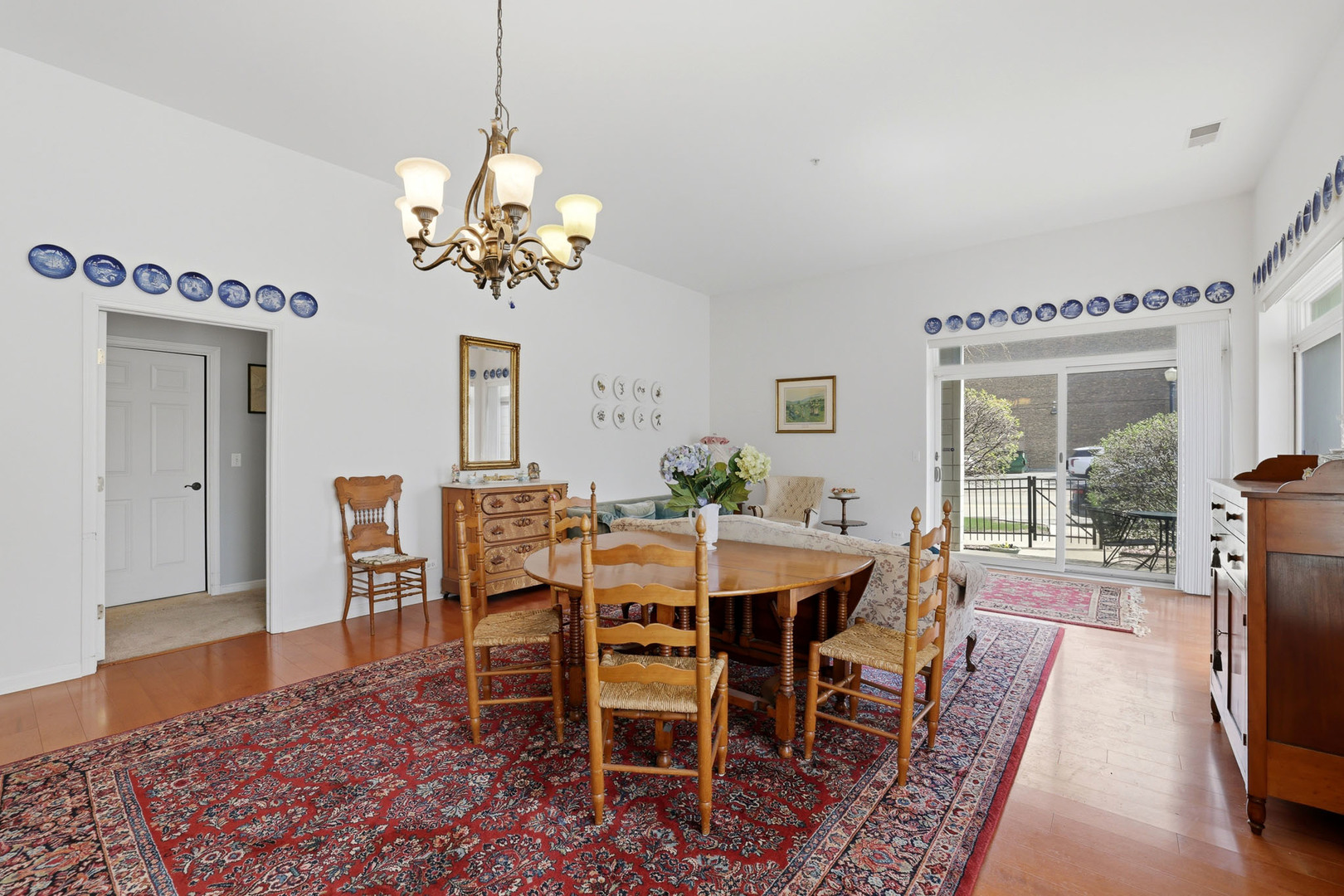 965 Rogers Street Unit: 104