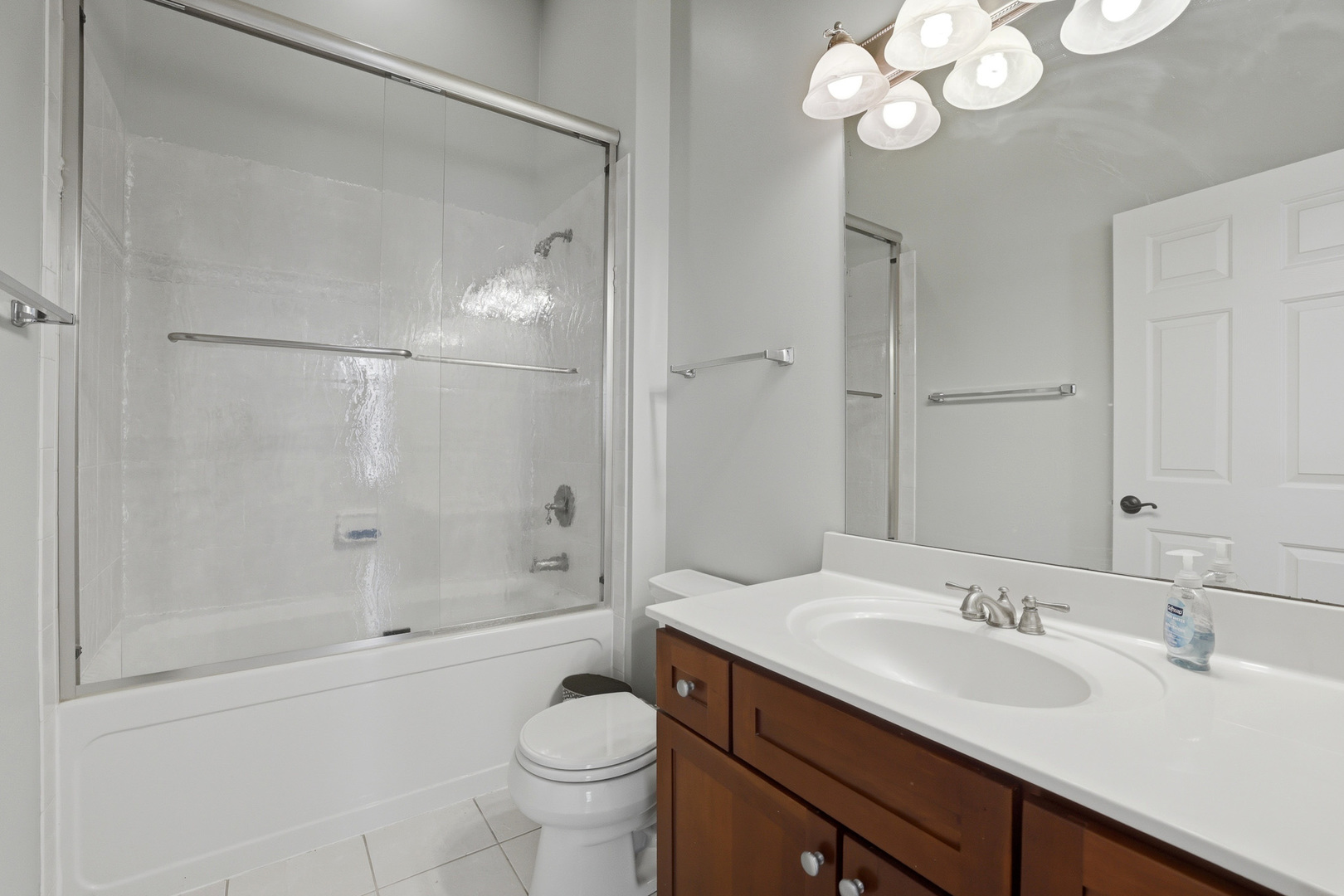 965 Rogers Street Unit: 104