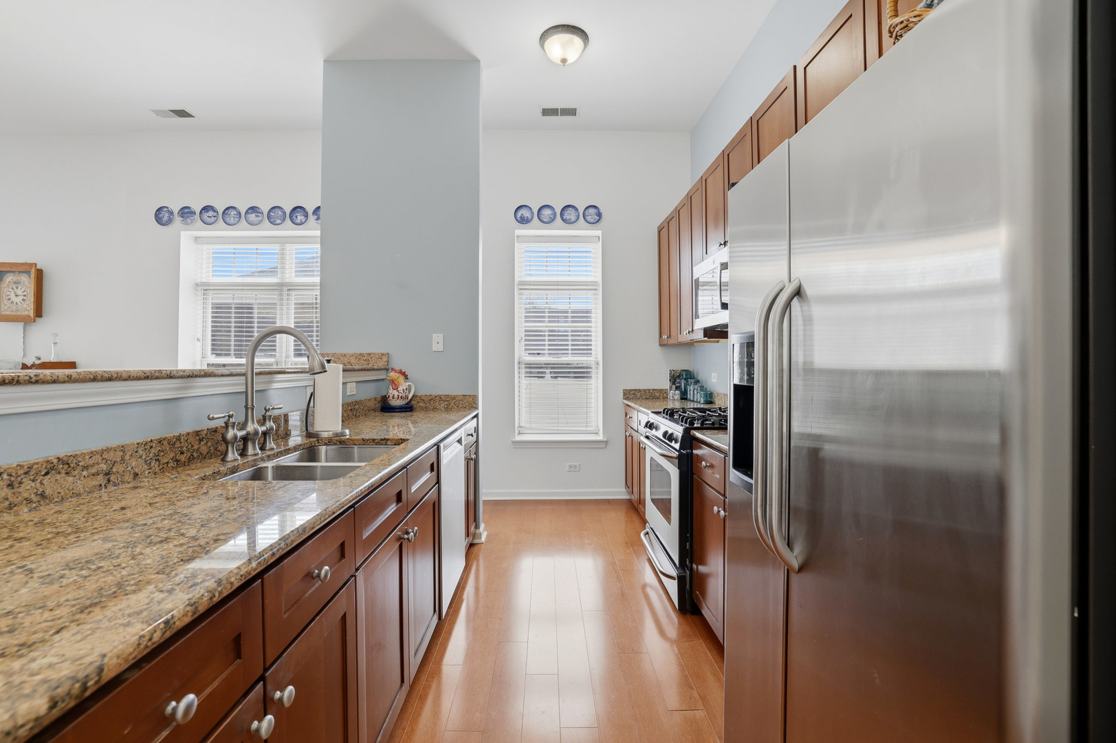 965 Rogers Street Unit: 104