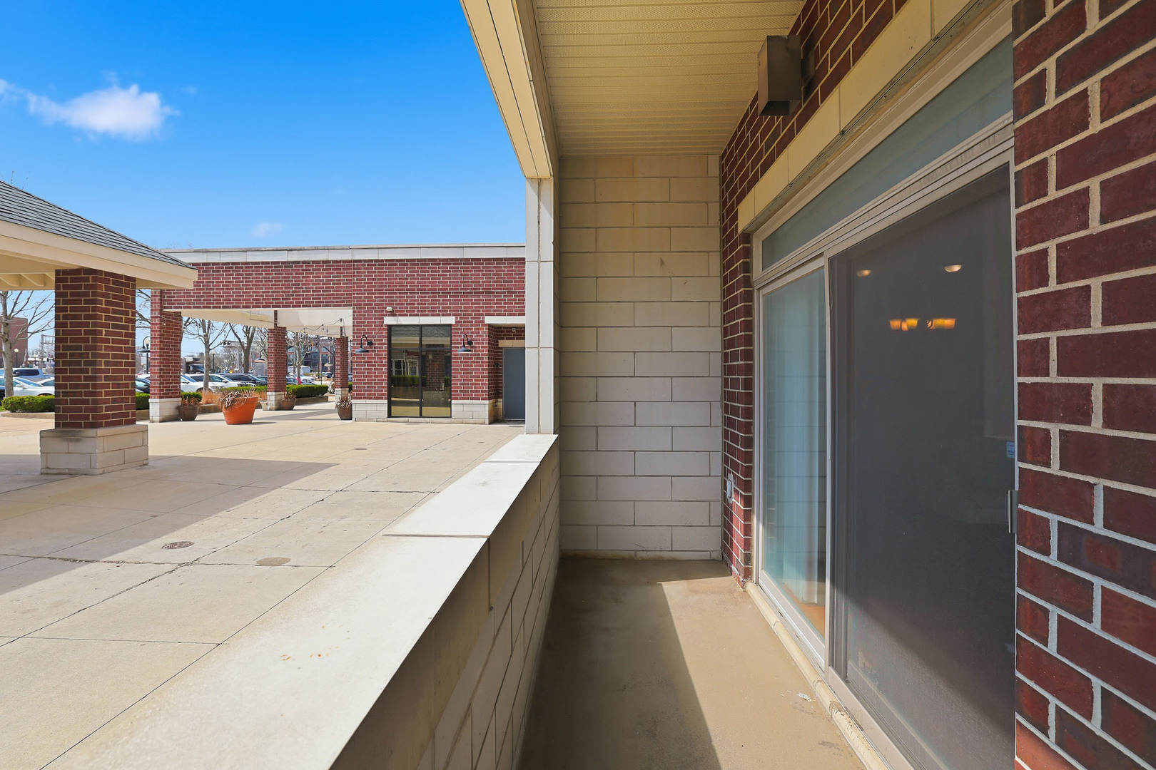 965 Rogers Street Unit: 104