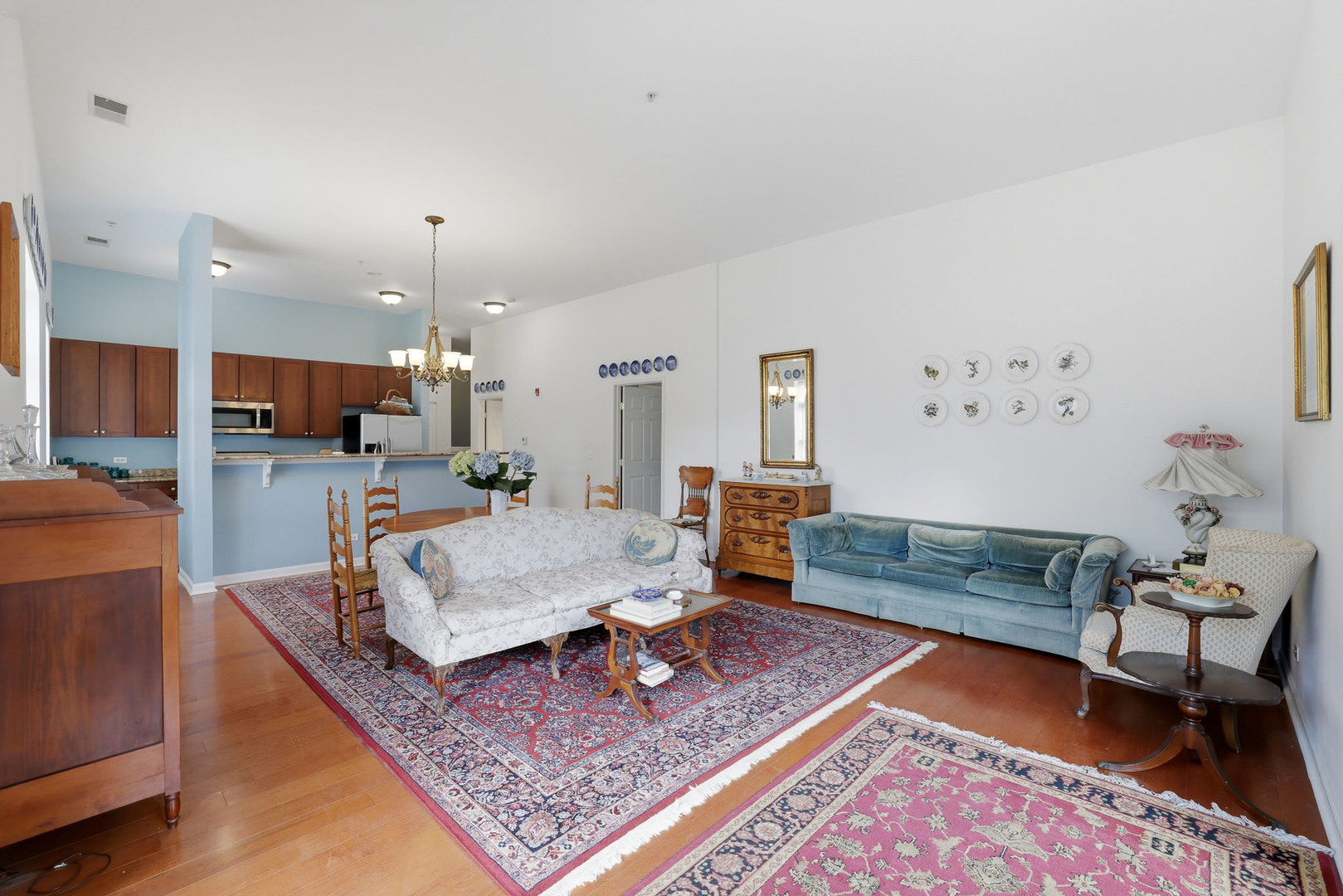 965 Rogers Street Unit: 104