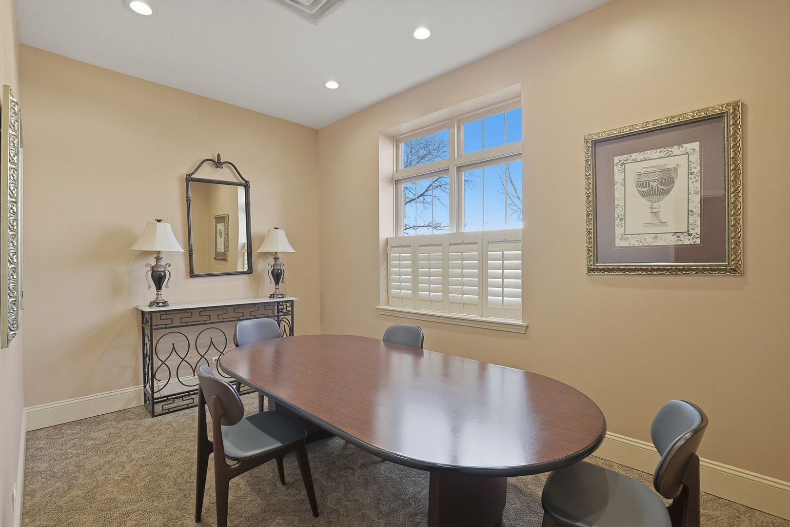 965 Rogers Street Unit: 104