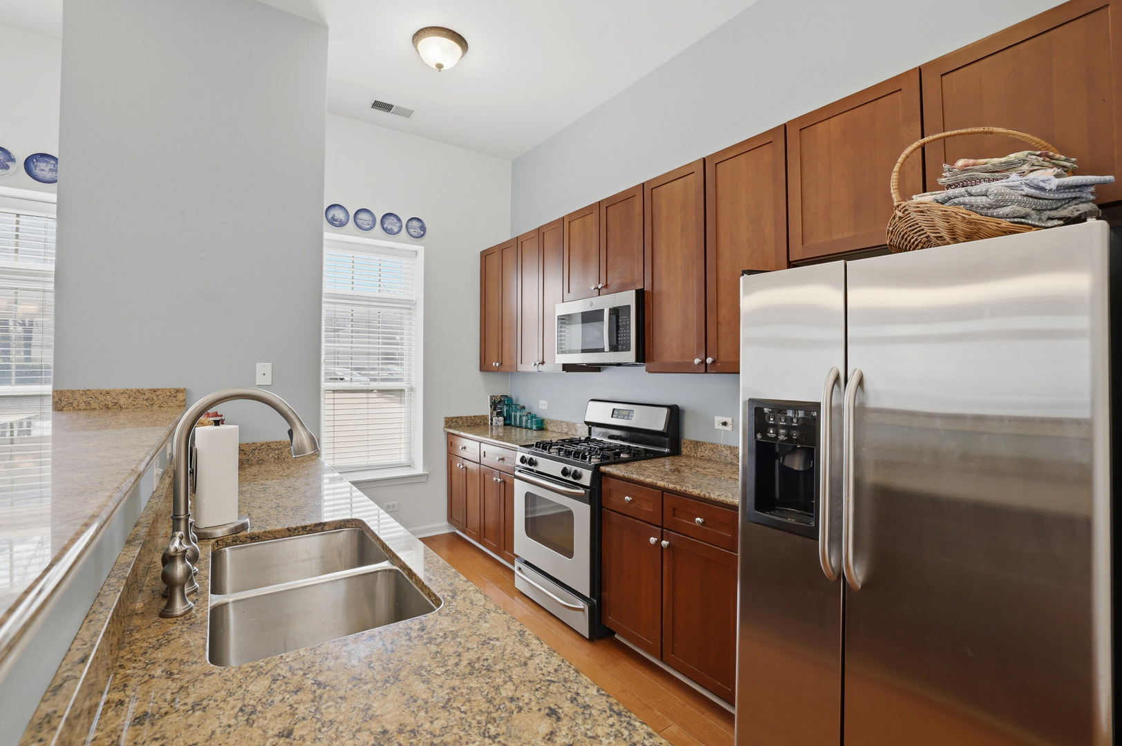 965 Rogers Street Unit: 104