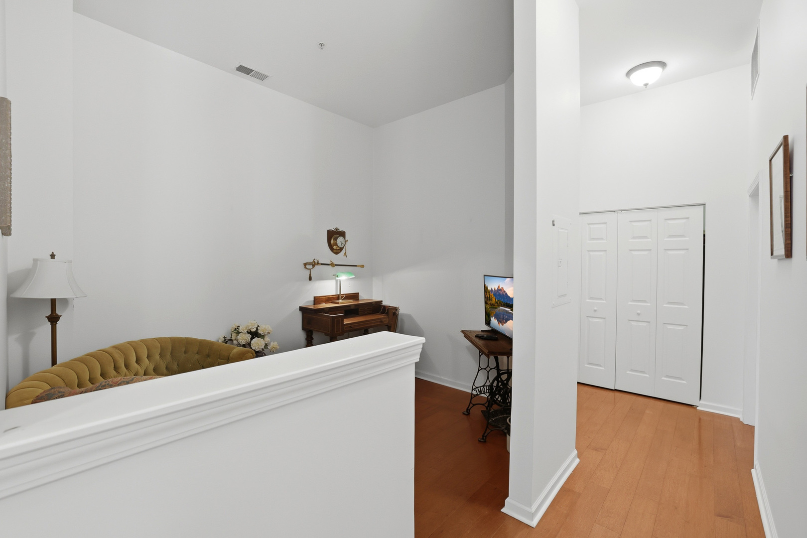 965 Rogers Street Unit: 104