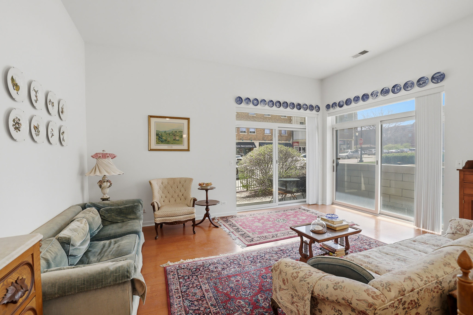 965 Rogers Street Unit: 104