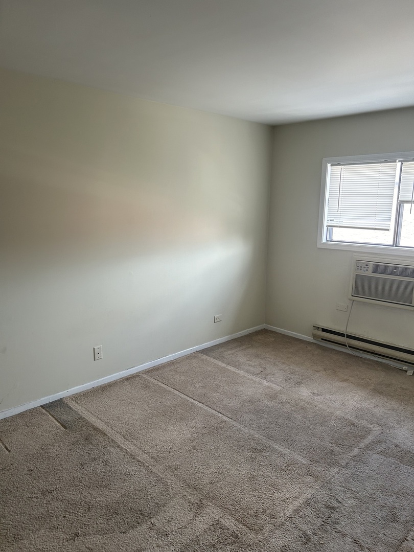330 Shorewood Drive Unit: 3B