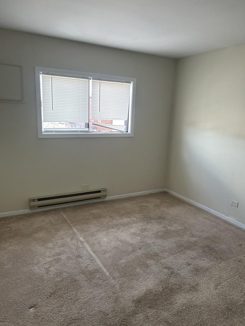 330 Shorewood Drive Unit: 3B