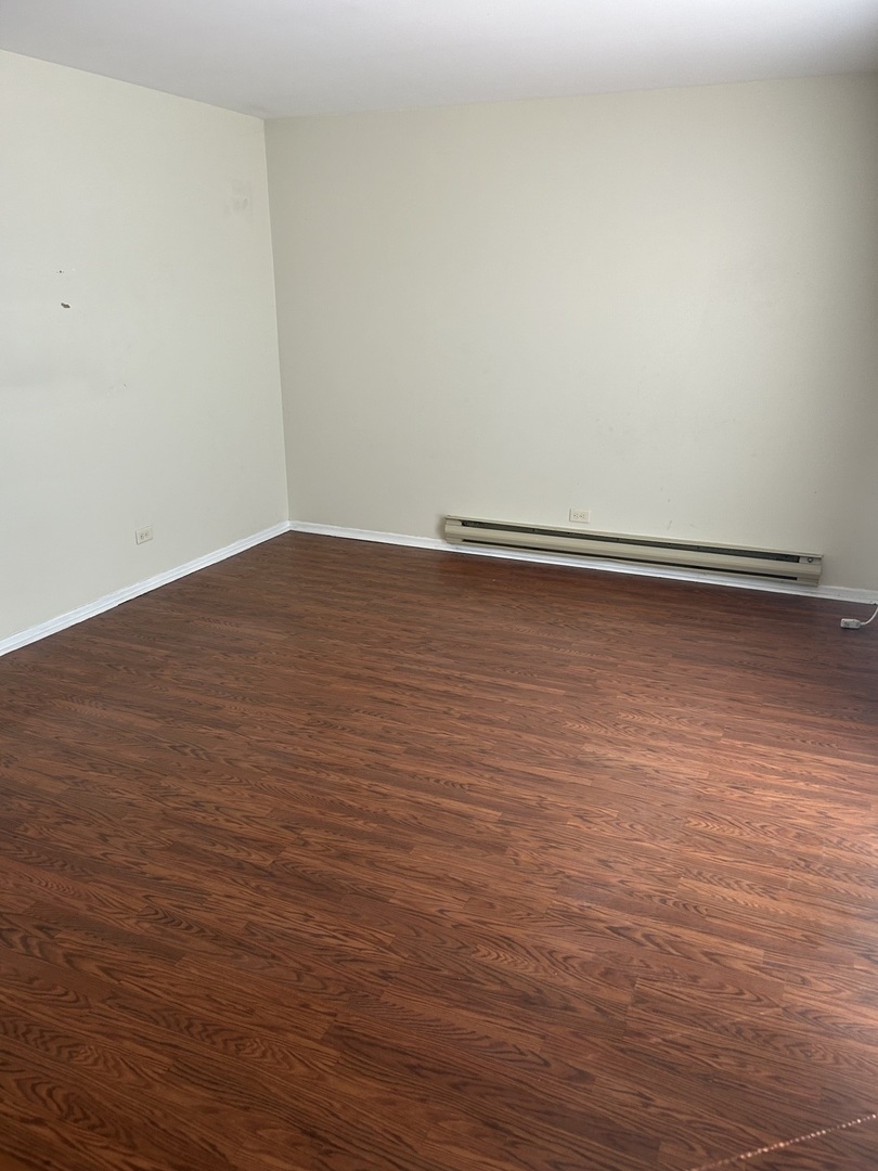 330 Shorewood Drive Unit: 3B