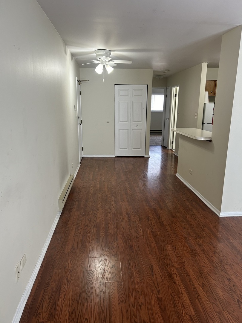 330 Shorewood Drive Unit: 3B