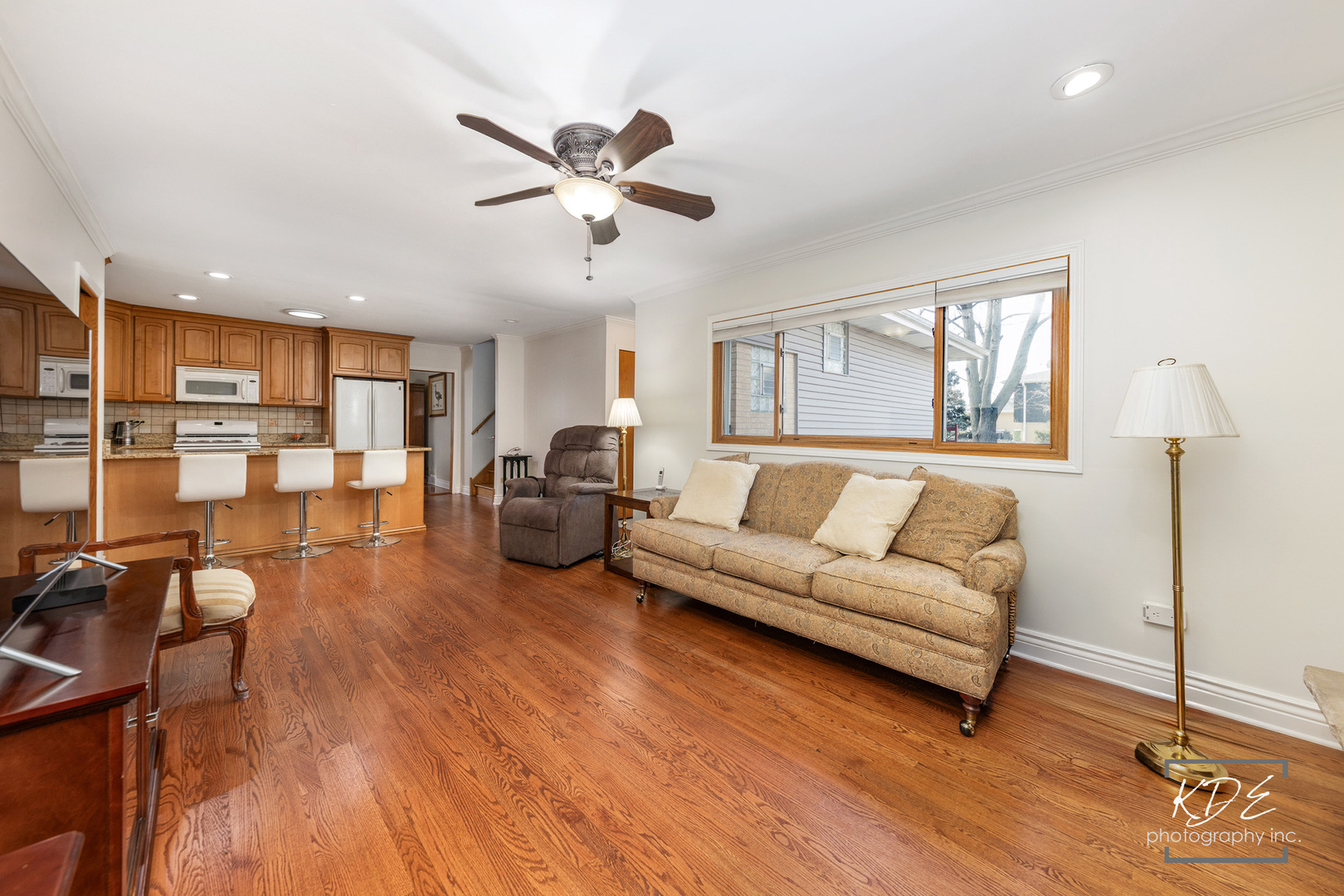 10128 Mansfield Avenue