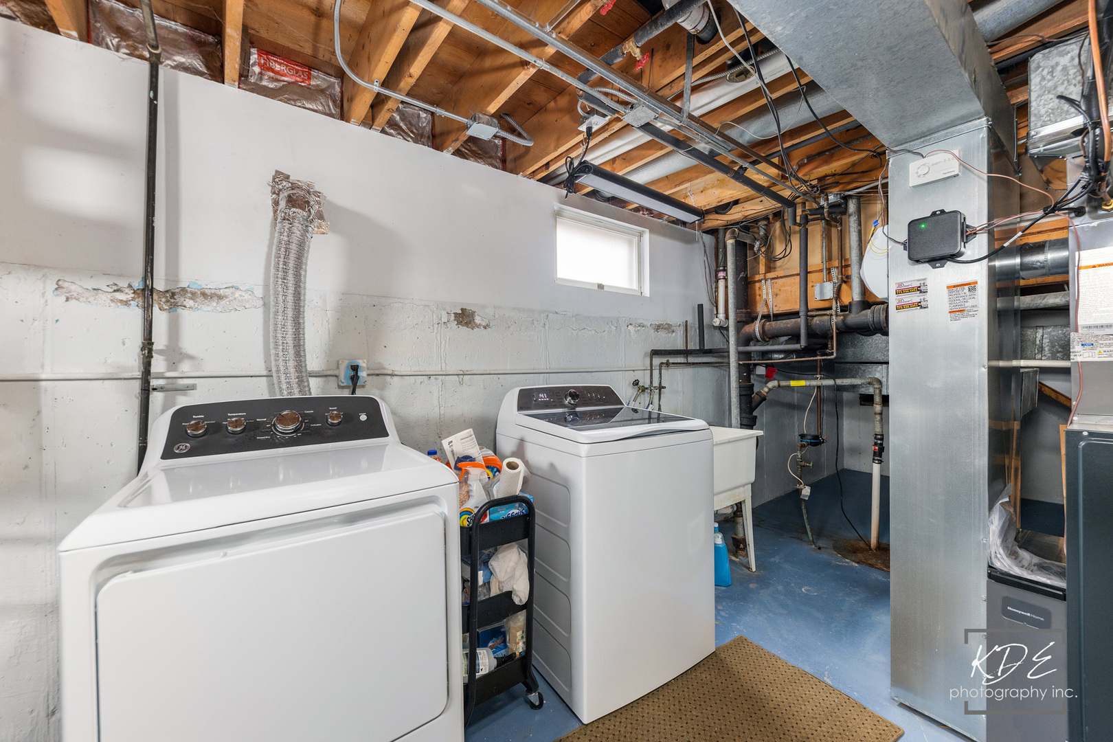 10128 Mansfield Avenue