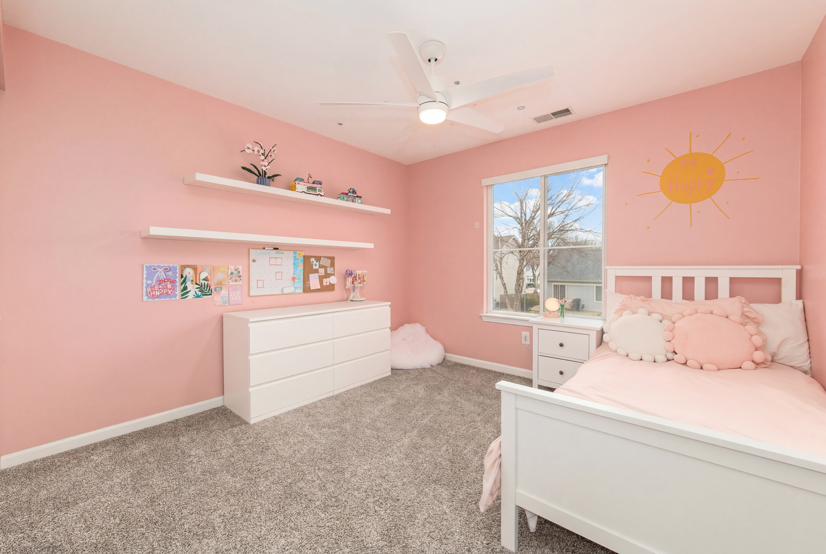 2043 Winchester Trail