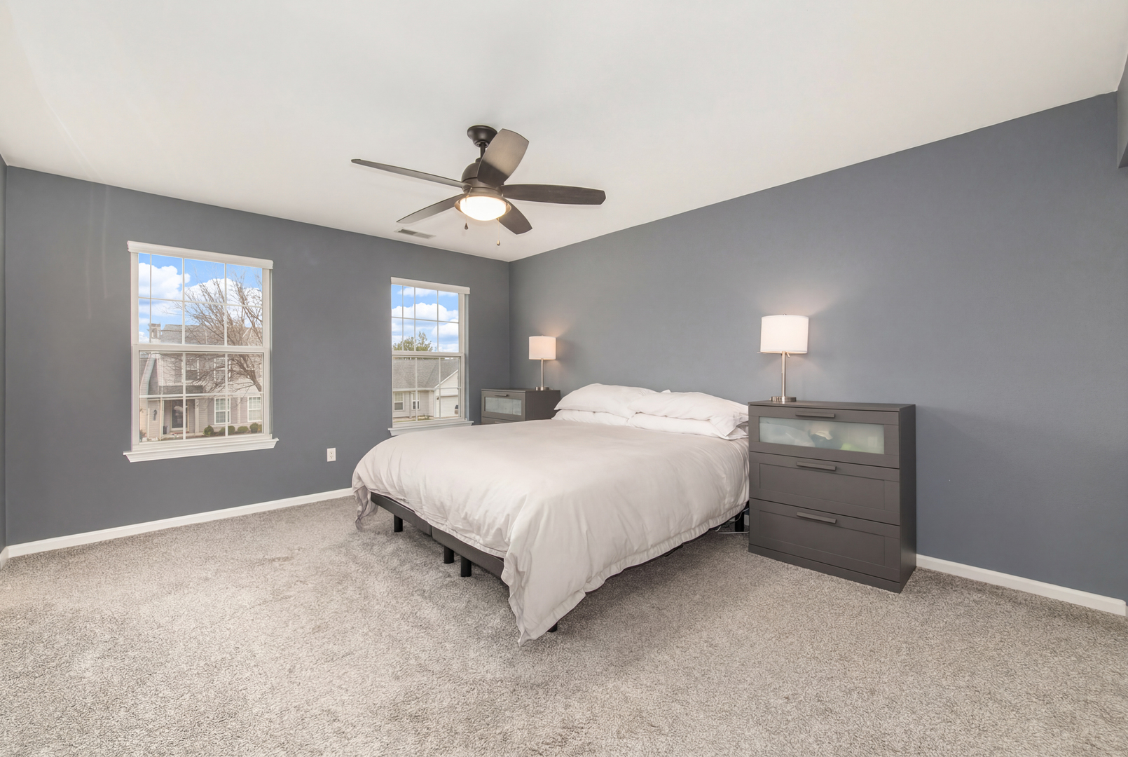 2043 Winchester Trail