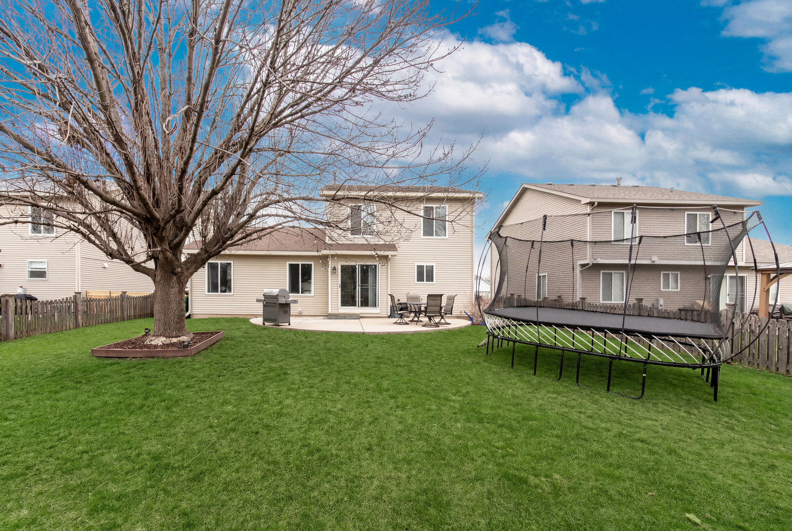 2043 Winchester Trail