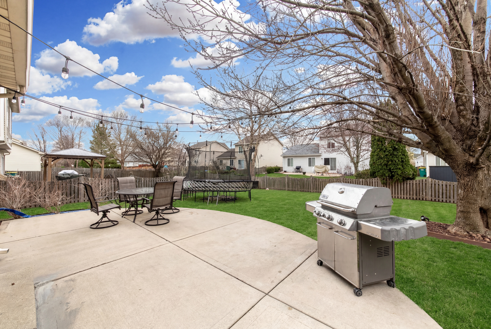 2043 Winchester Trail