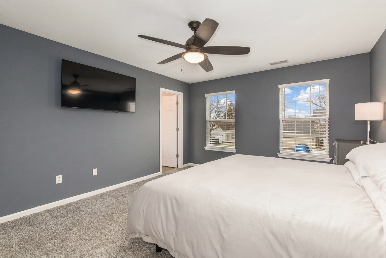 2043 Winchester Trail