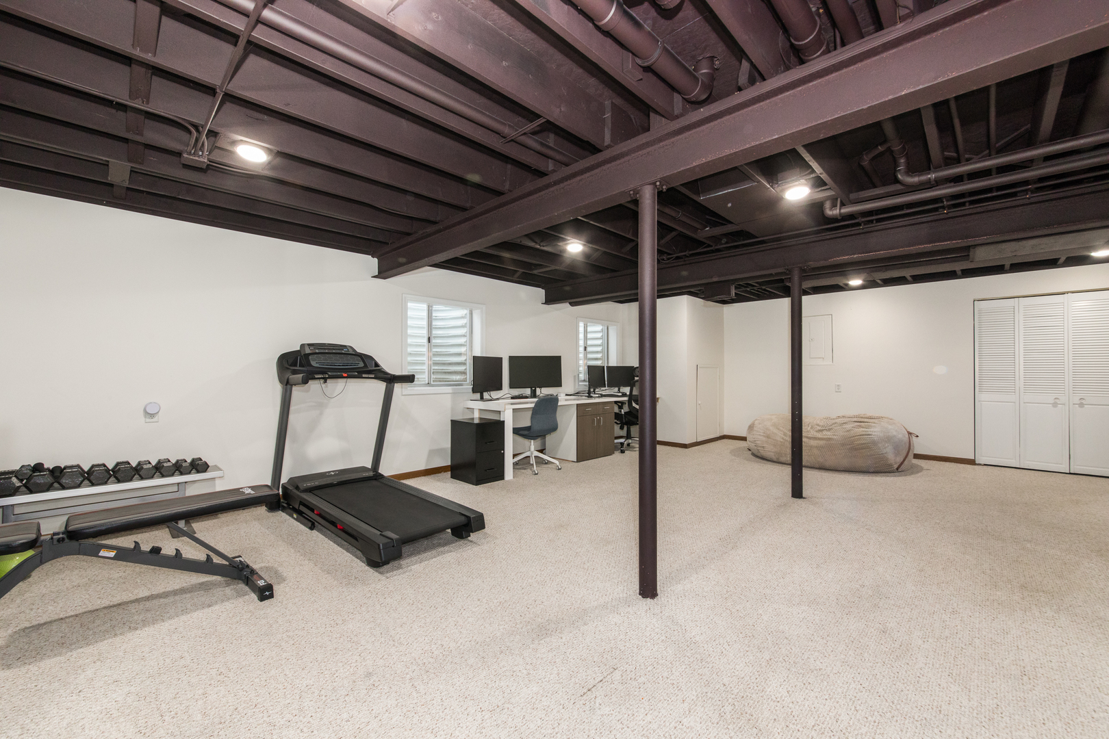 2043 Winchester Trail