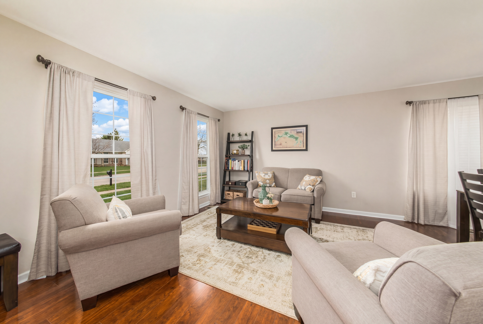 2043 Winchester Trail
