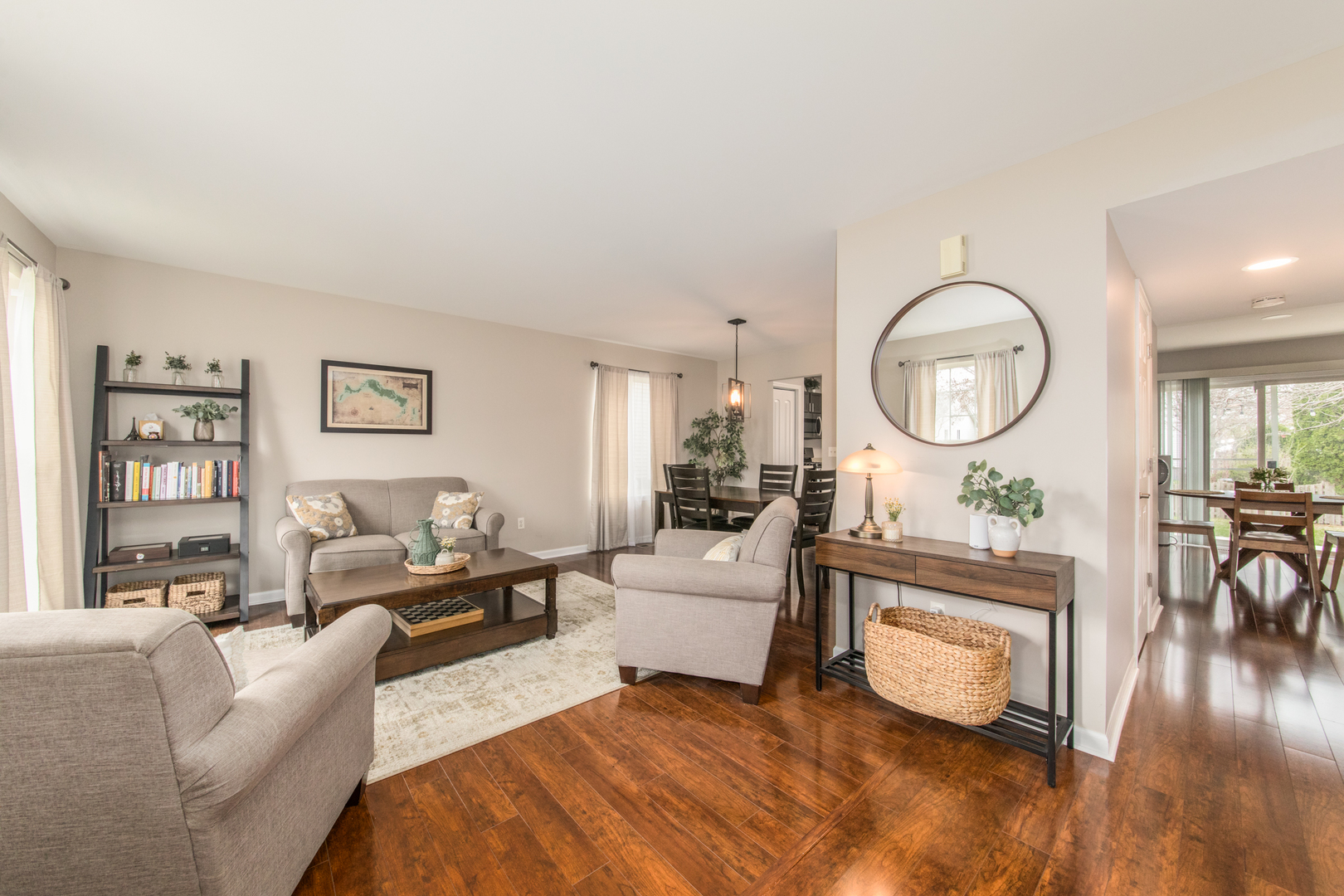 2043 Winchester Trail
