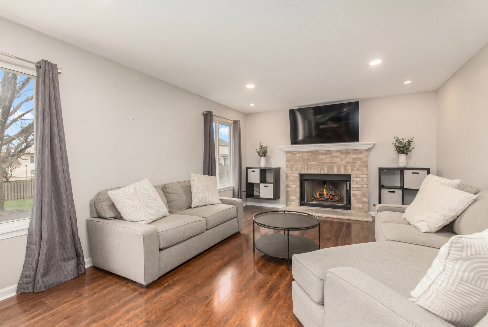 2043 Winchester Trail