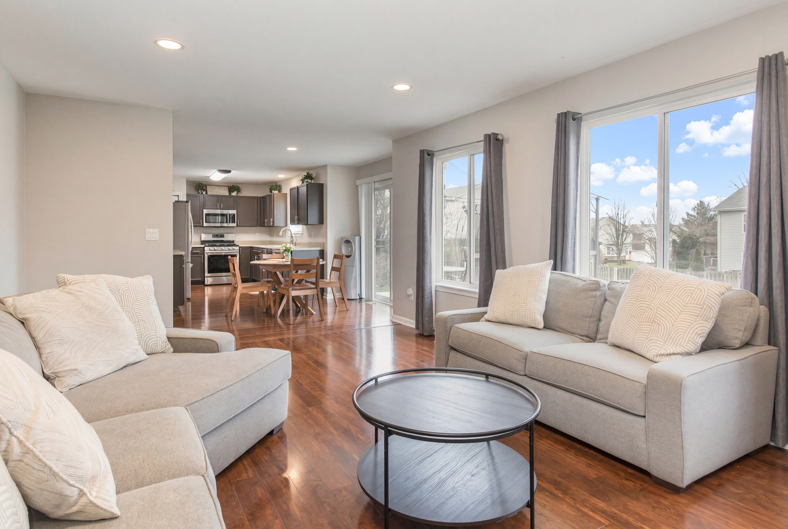 2043 Winchester Trail