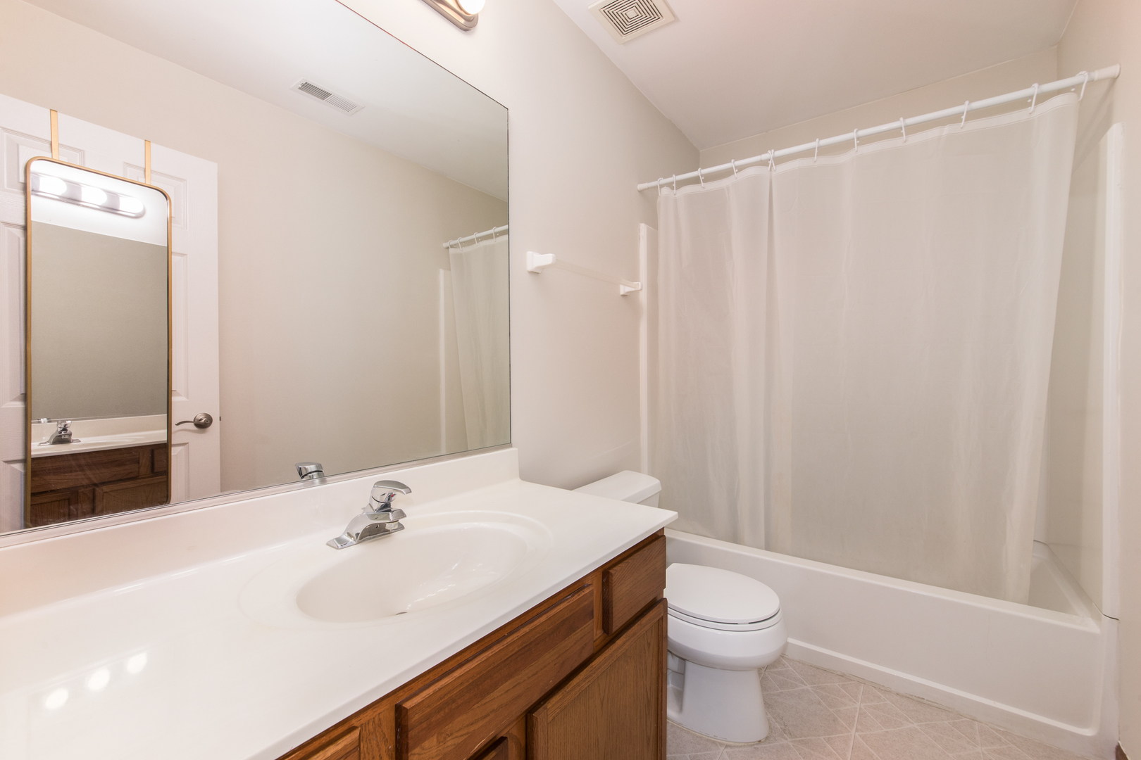 2043 Winchester Trail