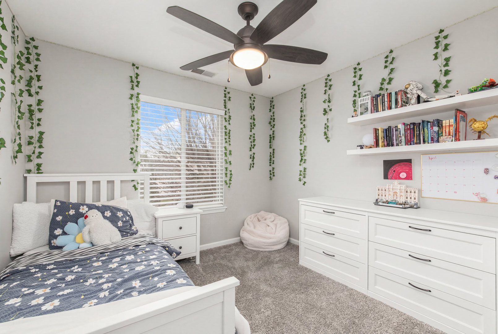 2043 Winchester Trail