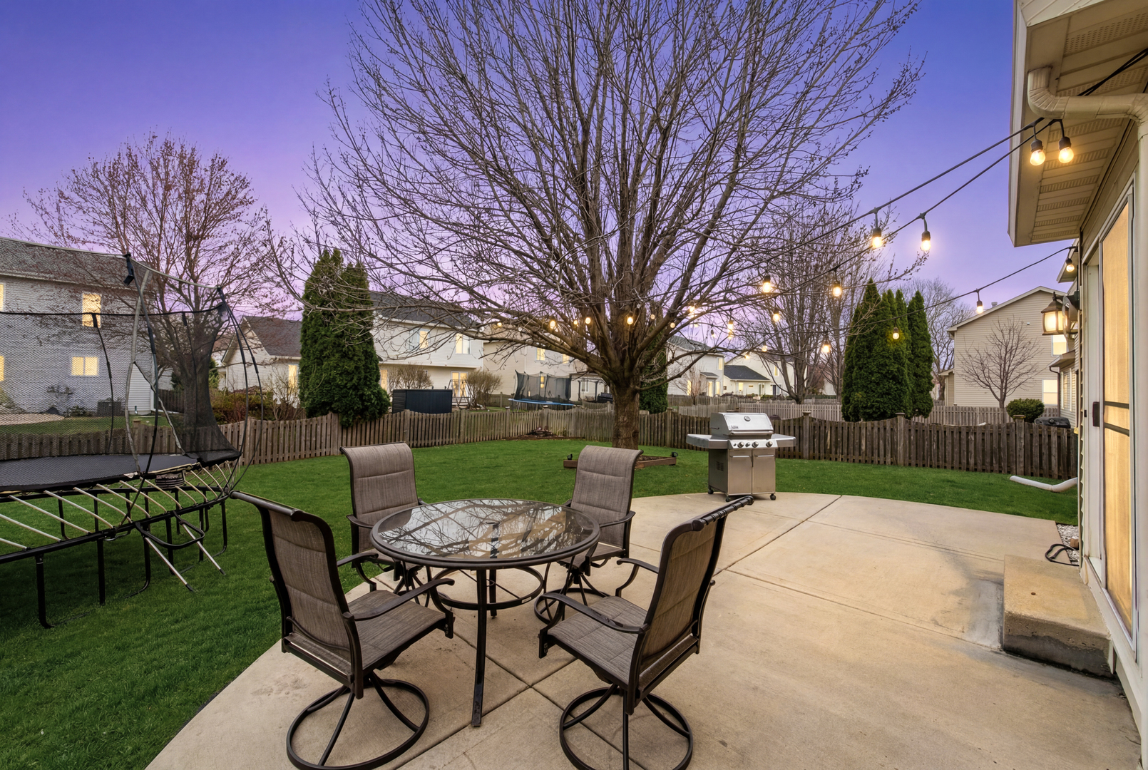 2043 Winchester Trail