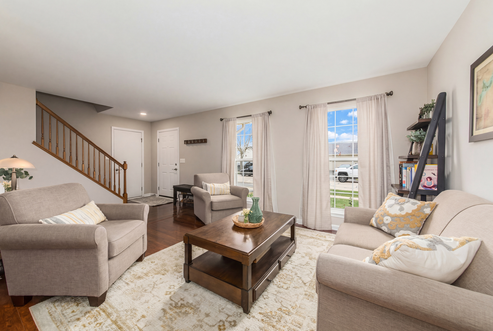 2043 Winchester Trail