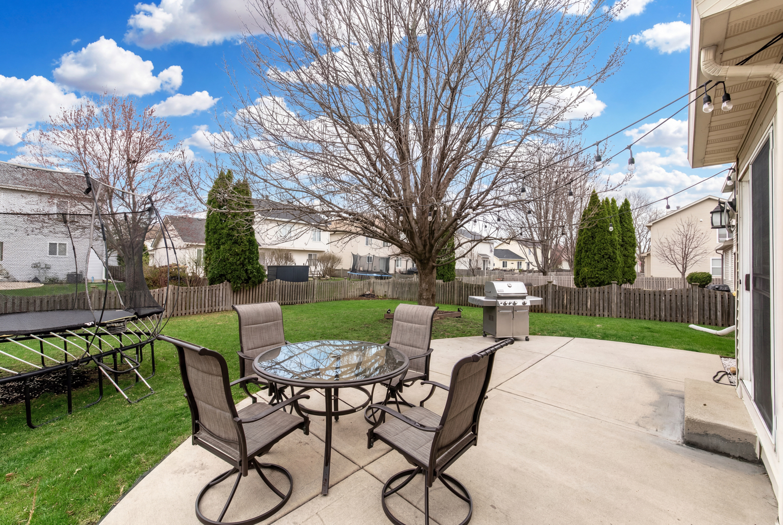2043 Winchester Trail