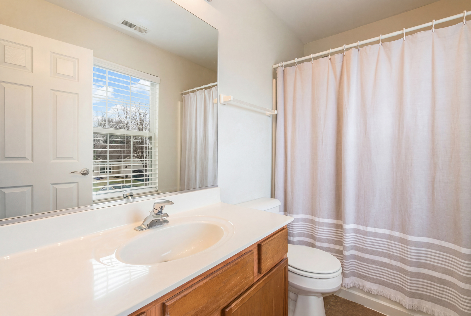 2043 Winchester Trail