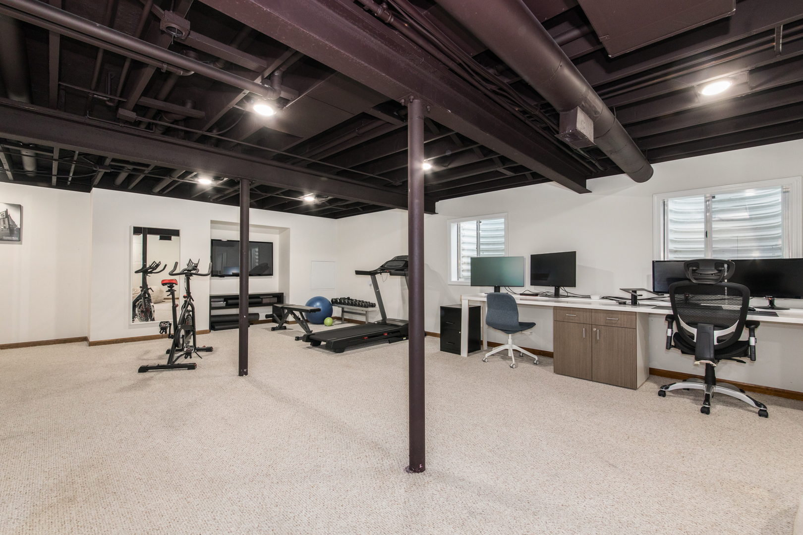 2043 Winchester Trail