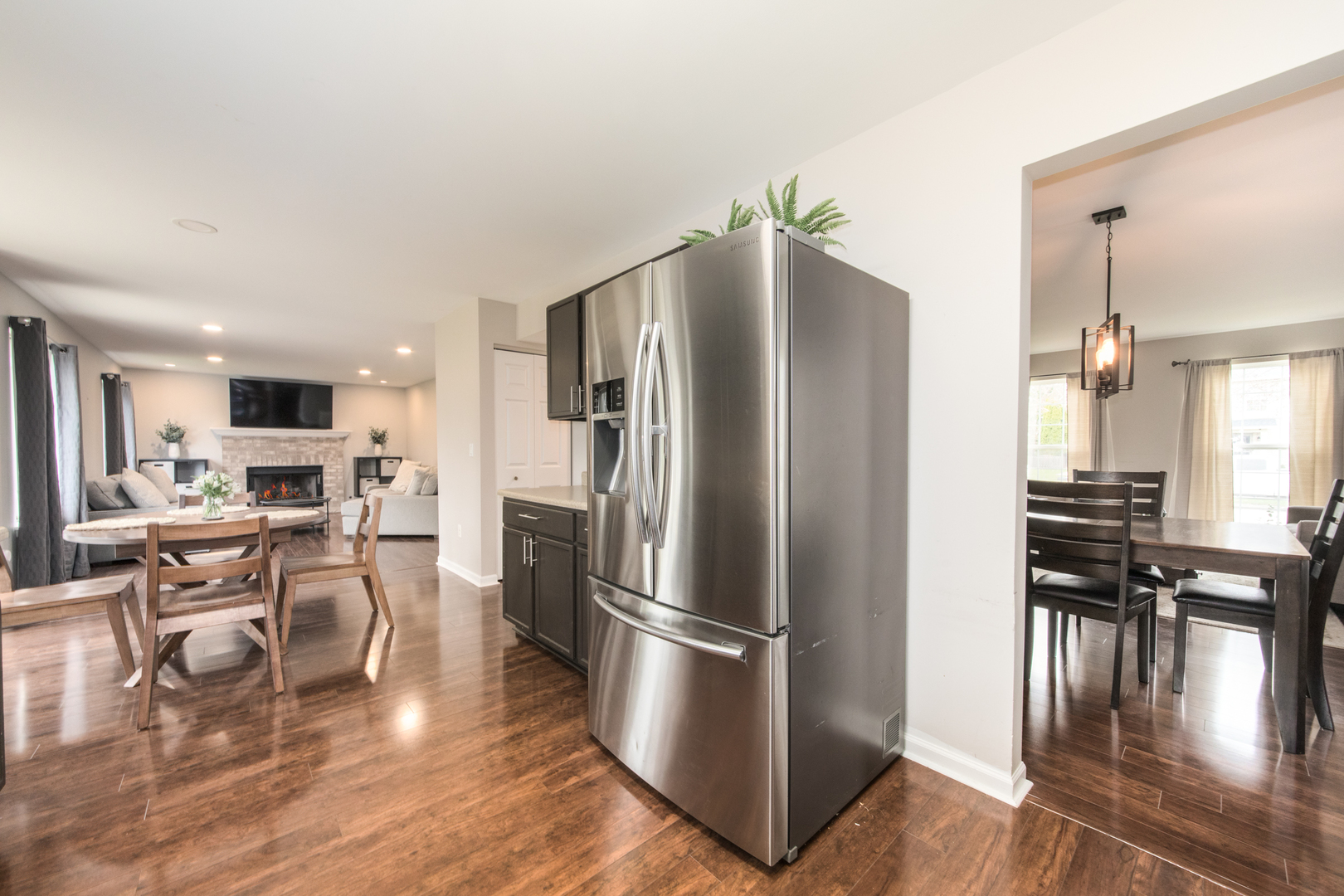 2043 Winchester Trail