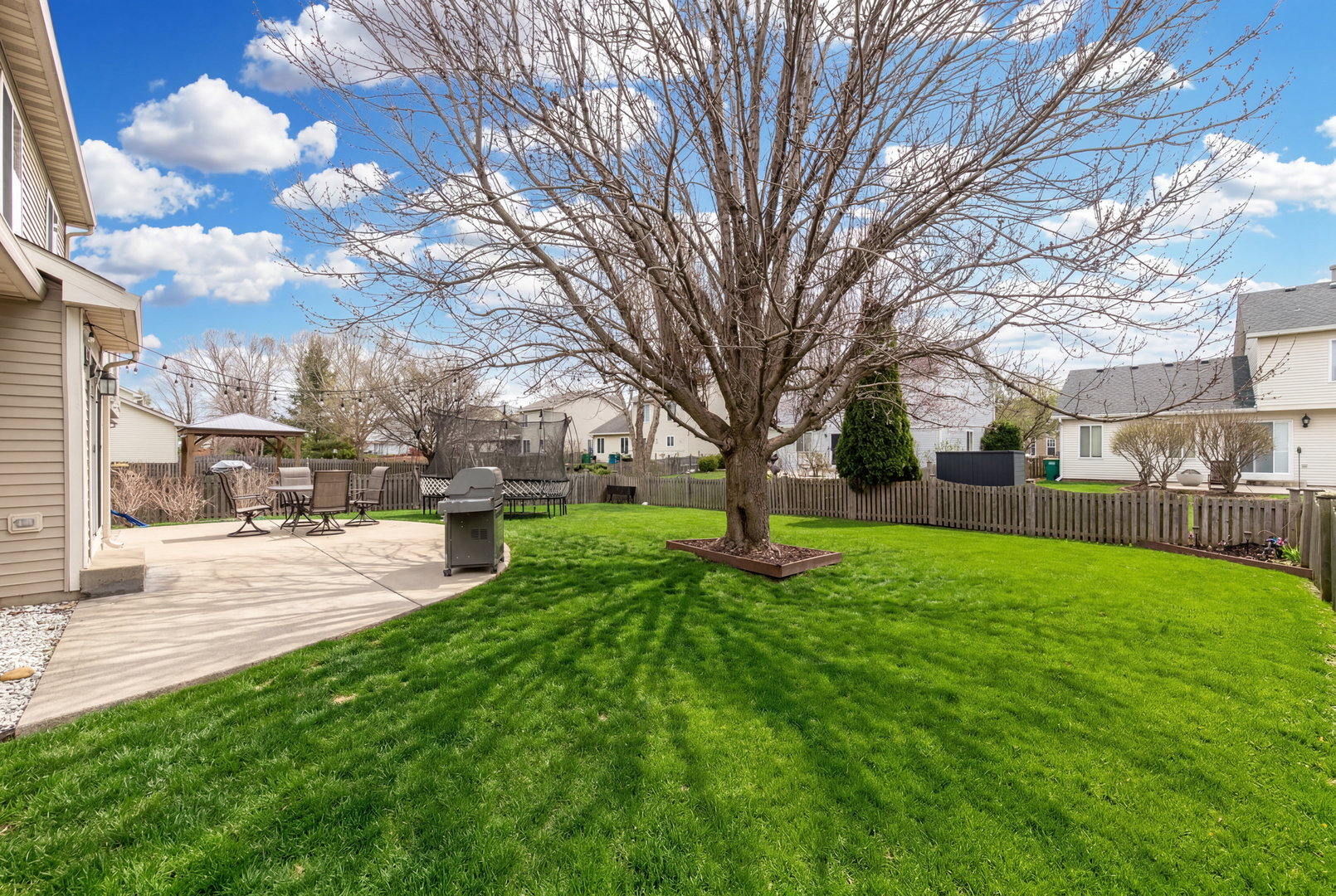 2043 Winchester Trail