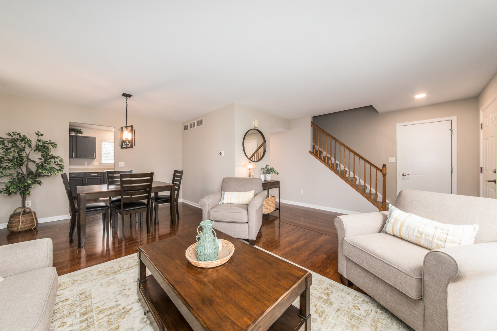 2043 Winchester Trail