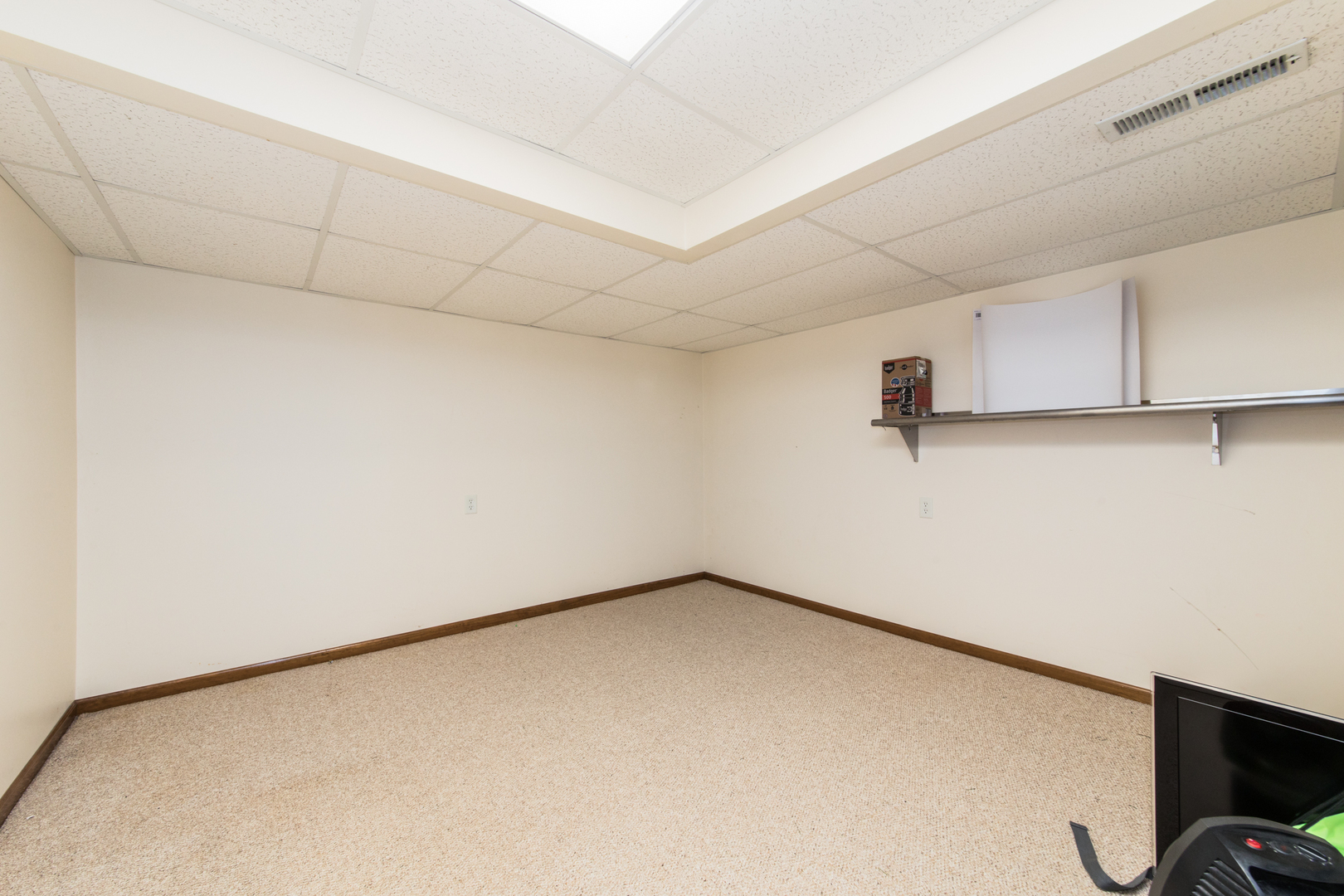 2043 Winchester Trail