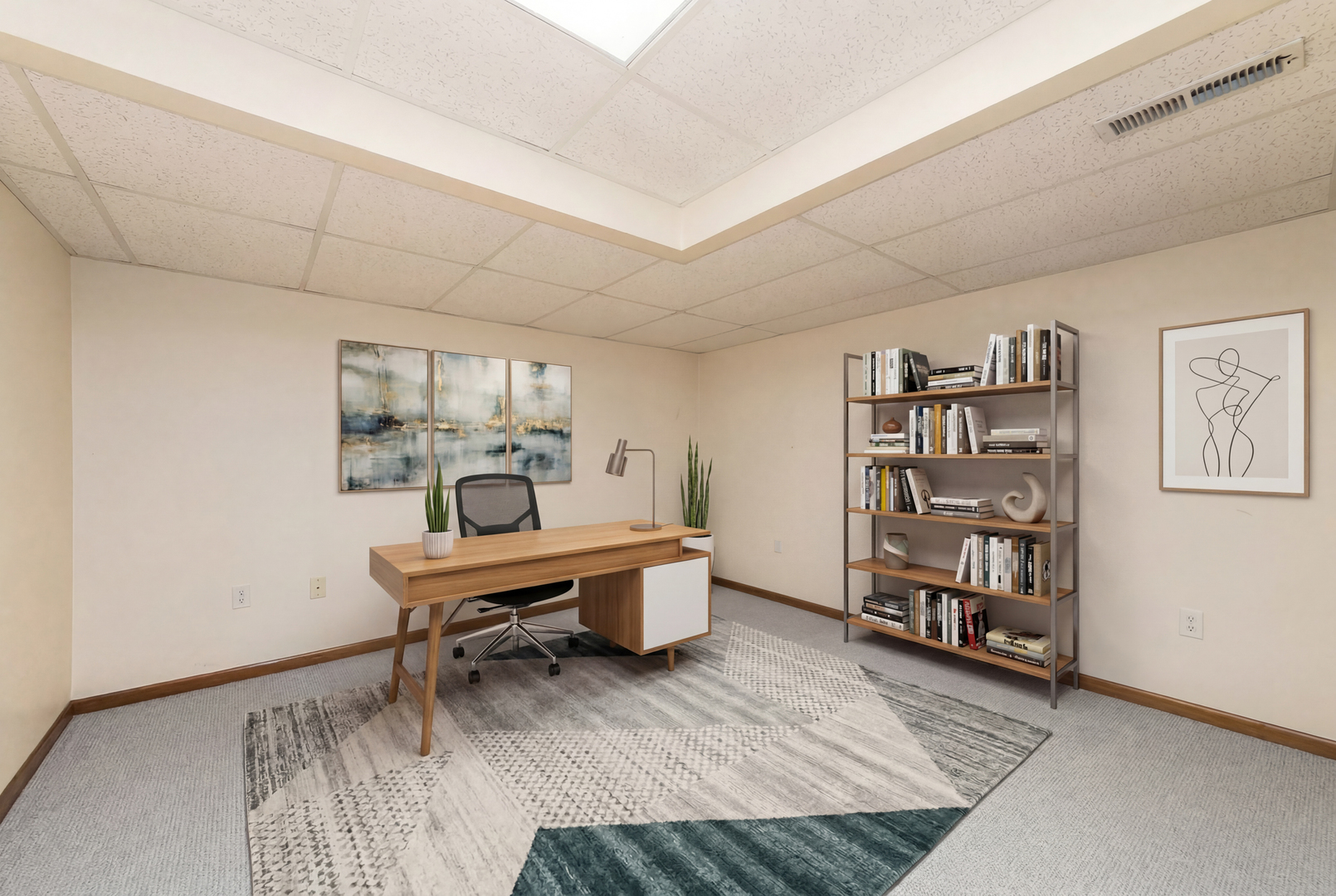 2043 Winchester Trail