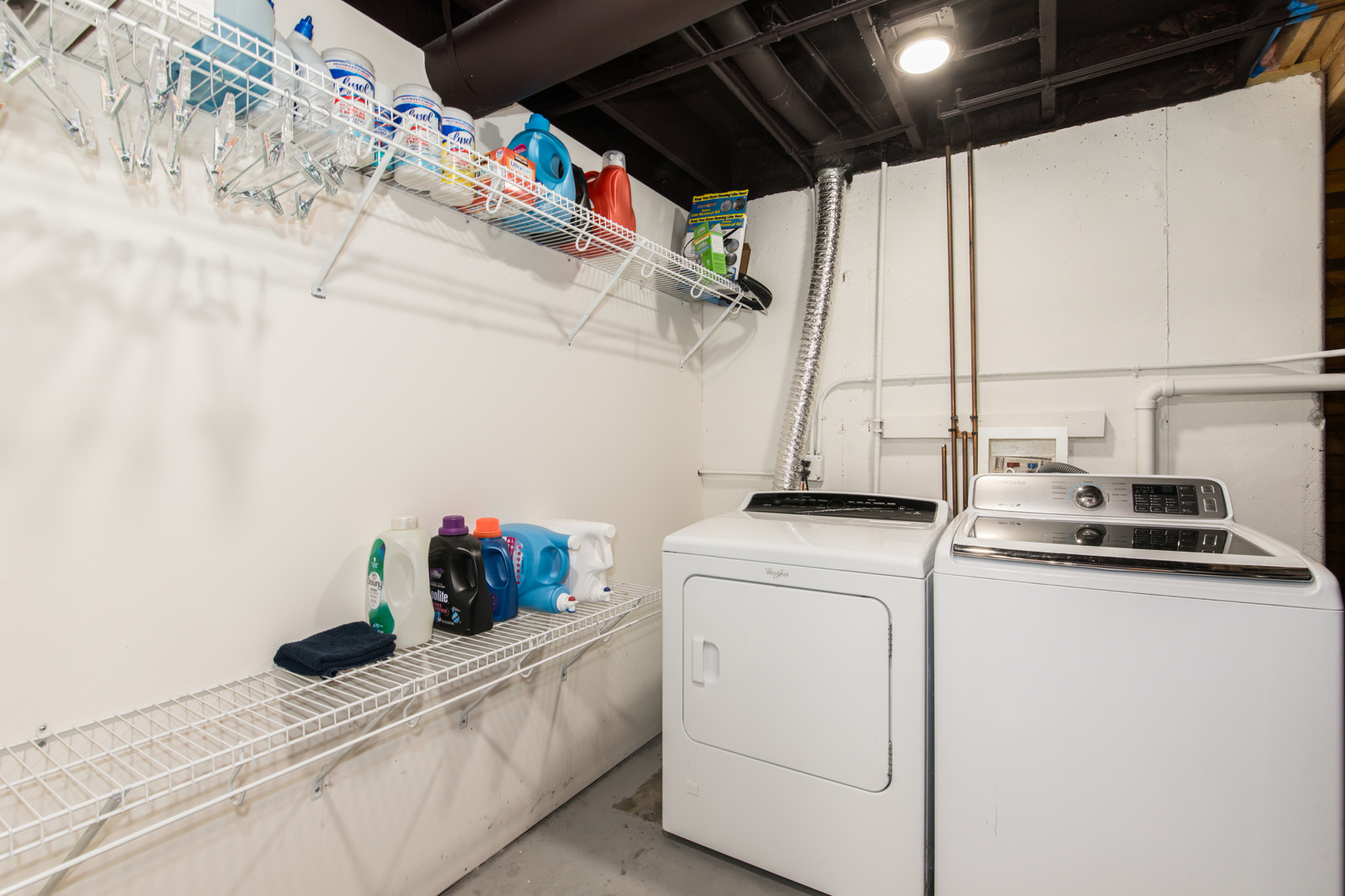 2043 Winchester Trail